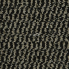 Vebe Leyla CL 61 фото 1 | FLOORDEALER